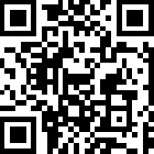 扫描下载名爵赛车官方APP